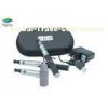 1.6ml CE4 eGo Electronic Cigarette Kit 1100mah E Cigarette