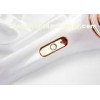4 Heads Skin Cleansing Device Spa Brush To Clean Face 223mm X 67mm X 137mm