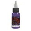 Safety  World Famous Leaning Tower Purple Tattoo Ink With 86 Colors
