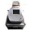 Fat Reduction, Body Contouring Lipo Laser Machine, 50/60Hz