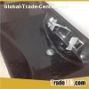 Bathroom Countertop Hand Wash Basin