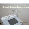 Permanent Diode painless laser hair removal with 10.4'' touch screen