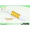 Vibration Anion Beauty Anti-wrinkle Eye Massager Pen For Enhance Skin Elasticity
