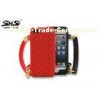 Apple Anti Shock Silicone Phone Covers