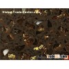 Quartz stone quartz surface quartz countertops quartz slabs MC7005