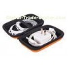 OEM / ODM Accepted Comfortable Travel Storage Box With Zipper