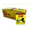 Long Lasting Male Enhancement Pill 72HP For 72 hours , Male Enhancement That Works