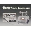 D-002 Ultracavitacion Radio Frecuencia Slimming Beauty Equipment Cavitation Multipolar Bipolar RF