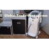 Professional Painless laser hair removal machine 808nm Double pulse