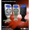 good quality Hurricane LCD Digital Tattoo Power Supply Source