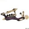 Sunskin Primus Rotary Tattoo Machine with swiss motor