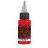 World Famous Tattoo Ink Sailor Jerry Red Color With One Fluid Ounce
