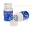 Best Slim Anti - Aging Resisting Radiation Reduce Weight Natural Slimming Pills ( 40 Capsules / Bott