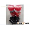 Meizitang Botanical Slimming Gels Strongest Version Weight Loss Die Pills