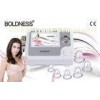 Nipple Care Breast Enlargement Machine With 7 Inch Touch Screen 220V 50HZ