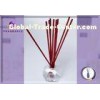 replacement Red Reed Diffuser Sticks home fragrance products