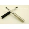 Durable 900mah Capacity EGO CE5 E-Cigarette Eliquid With Ego C Battery