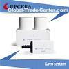 Kavo System Zirconia Dental Material Ht White Blank Zirconium Uses In Dentistry
