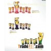 custom Logo printing, decal, Wine Glass Sets / water, juice Drinkware glassware
