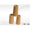 Zirconium Nozzle Core