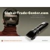 Corded / Cordless Pro Hair Clippers With Sharpened Ceramic Blade