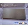 Tungsten targets  tungsten carbide targets