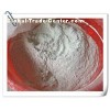 alumina refractory chamotte,alumina binder