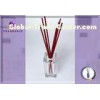 Air Freshener Reed Diffuser Sticks oil fragrance sticks for Bedroom