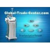Cryolipolysis Lipo Vacuum Slimming Beauty Machine For Freeze Sculpting Fat