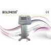 Vertical Traceless Laser Hair Regrowth Machine For Hair Salon , Hair Care Therapy Device