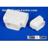 Air Conditioning Reducing Joint