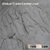 YH-LI TDS Water Based Bentonite