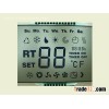 FSTN LCD Display Glass Panel