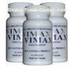 Powerful natural plant Extreme Vimax sex pill, extreme ,Engle heros Male Enhancement Drugs