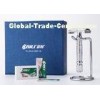 Safety Men shaving kit gift box manual shaving razor with debossed logo