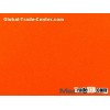 Quartz stone quartz surface quartz countertops quartz slabs MC3004