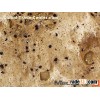 Quartz stone quartz surface quartz countertops quartz slabs MC13008