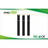 Health Disposable E-Cigarettes Portable With 280mah Battery