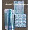 No Diarrhea Lida Slimming Pills Sleeping For Men And Women