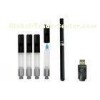 Bud Electronic Cigarette Oil Vape Pen , Hemp Vap Pen Electronic Vapor Cigarette