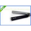 L-Rider Pink / Purple Ego-C Twist E-Cig With 2pcs CE5 Atomizers