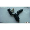 Original Swiss motor Hummingbird Gen 2  rotary tattoo machine