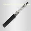 E Cig Hookah 1100mAh Joyetech EGO CE5 E-Cigarette / Quit Smoking Ecig