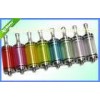 650mAh E-Cigarettes Atomizer