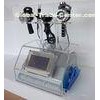 Fat Cellulite Removal Body Slimming Machine by Ultra Cavitation Vacuum RF