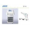 HIFU Equipment / Wrinkle Removal Machine On Around Forehead , Eyes , Mouth , Neck