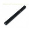 500puffs Disposable E-Cigarettes / Quit Smoking Ecig With 9.25mm Diameter