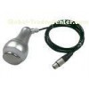 Cavitation Handle Of Salon Equipment Parts