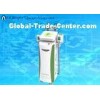 Fat Freezing Zeltiq Machine , Cryolipolysis Slimming Machine 110 - 220V AC / 1800W