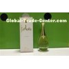 1-1 Branded Women Perfume Lady Perfumes100ML Eau De Parfum